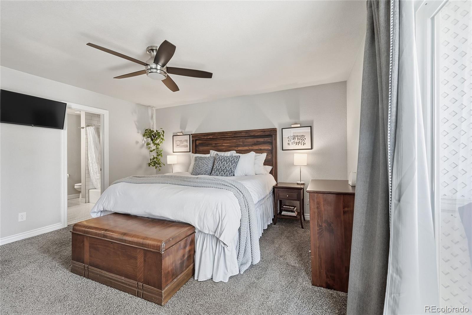 5404 Fossil Court N Fort Collins CO 80525