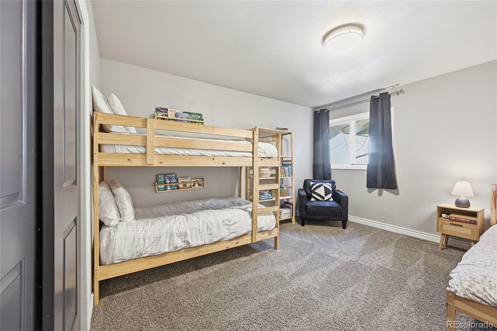 5404 Fossil Court N Fort Collins CO 80525
