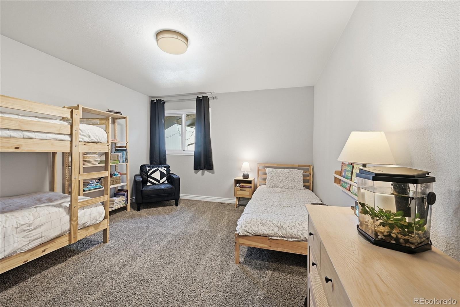 5404 Fossil Court N Fort Collins CO 80525