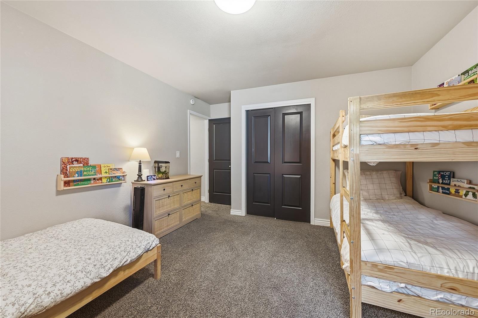5404 Fossil Court N Fort Collins CO 80525