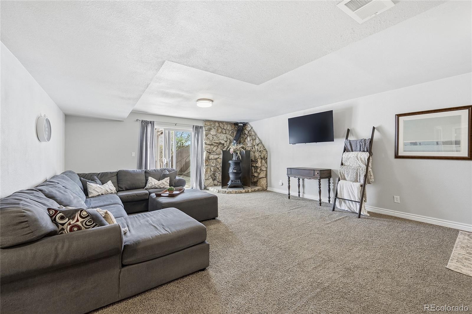 5404 Fossil Court N Fort Collins CO 80525