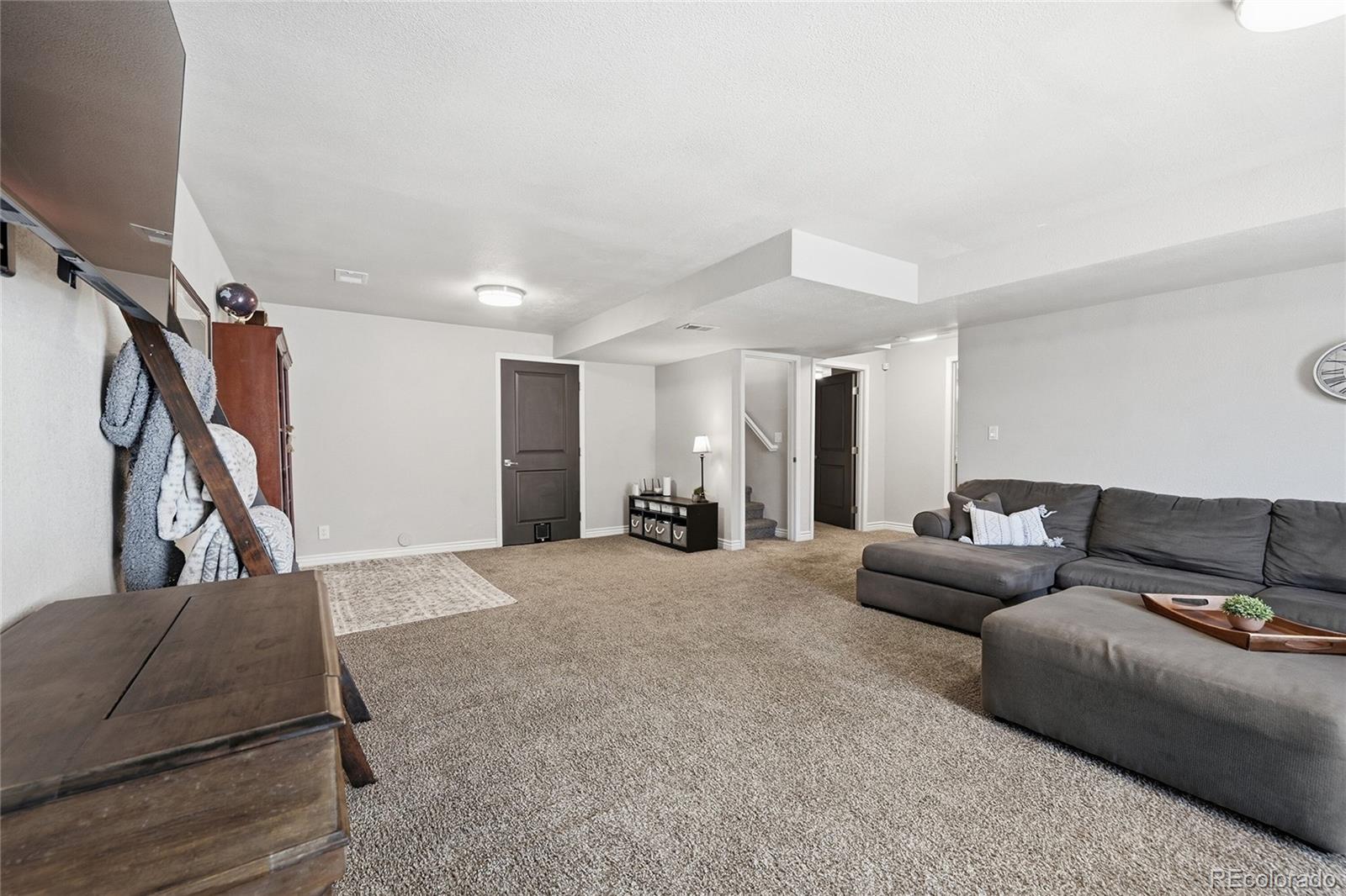 5404 Fossil Court N Fort Collins CO 80525