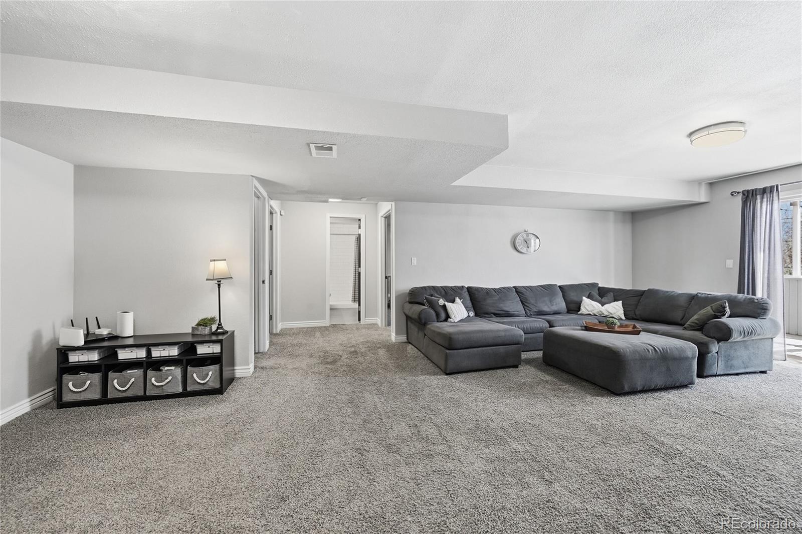 5404 Fossil Court N Fort Collins CO 80525
