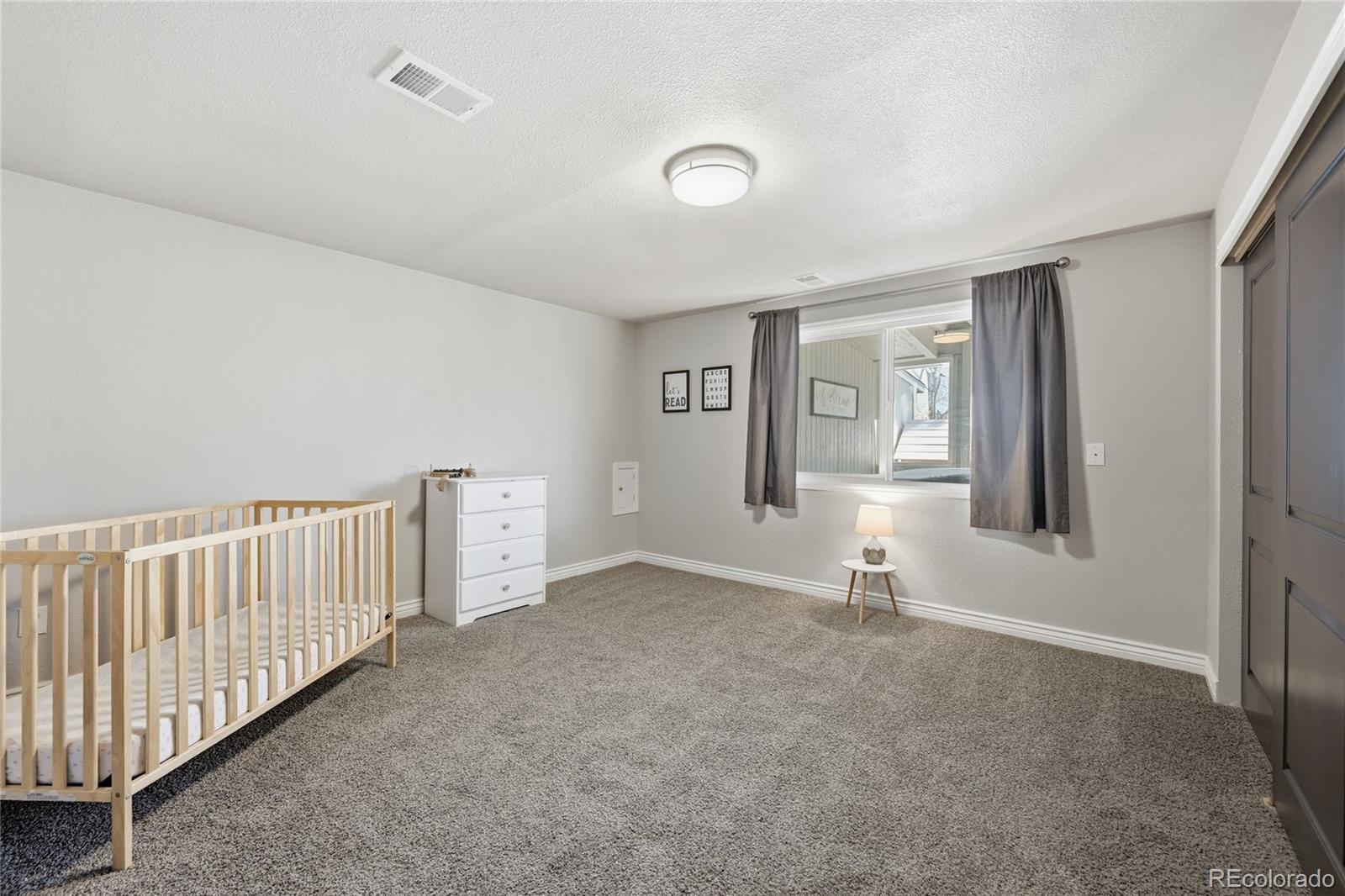 5404 Fossil Court N Fort Collins CO 80525
