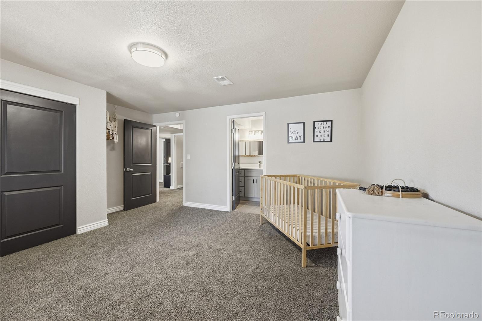 5404 Fossil Court N Fort Collins CO 80525