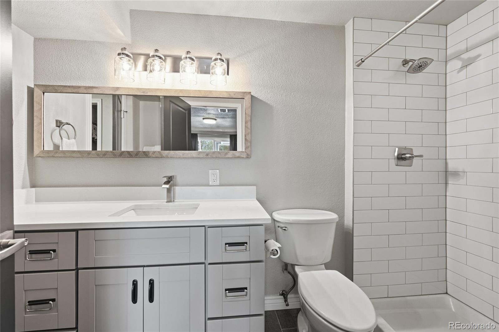 5404 Fossil Court N Fort Collins CO 80525