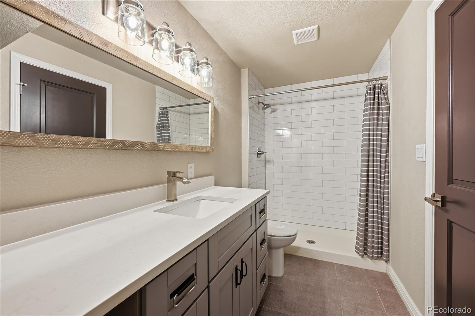 5404 Fossil Court N Fort Collins CO 80525