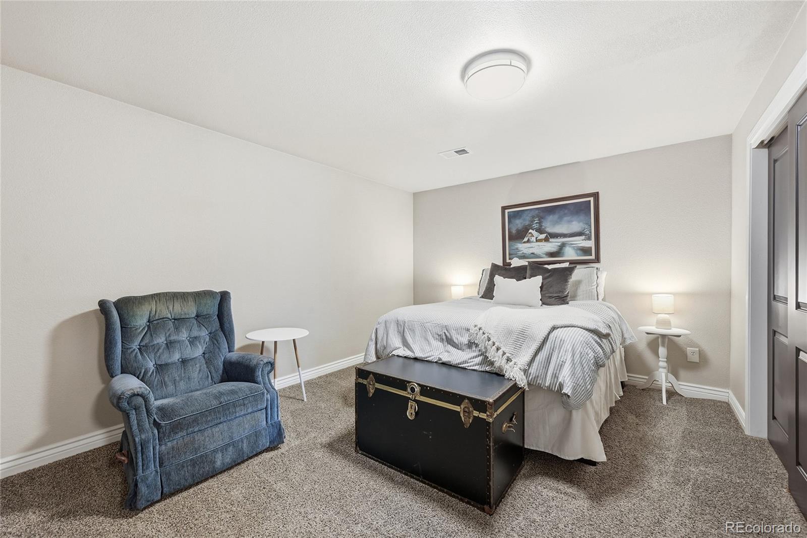 5404 Fossil Court N Fort Collins CO 80525