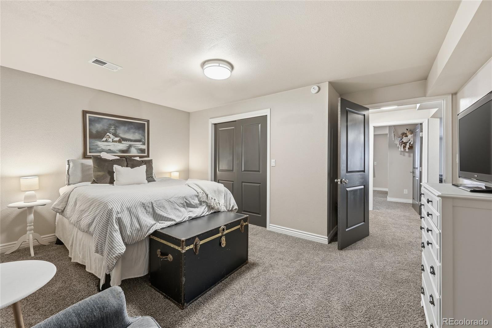 5404 Fossil Court N Fort Collins CO 80525