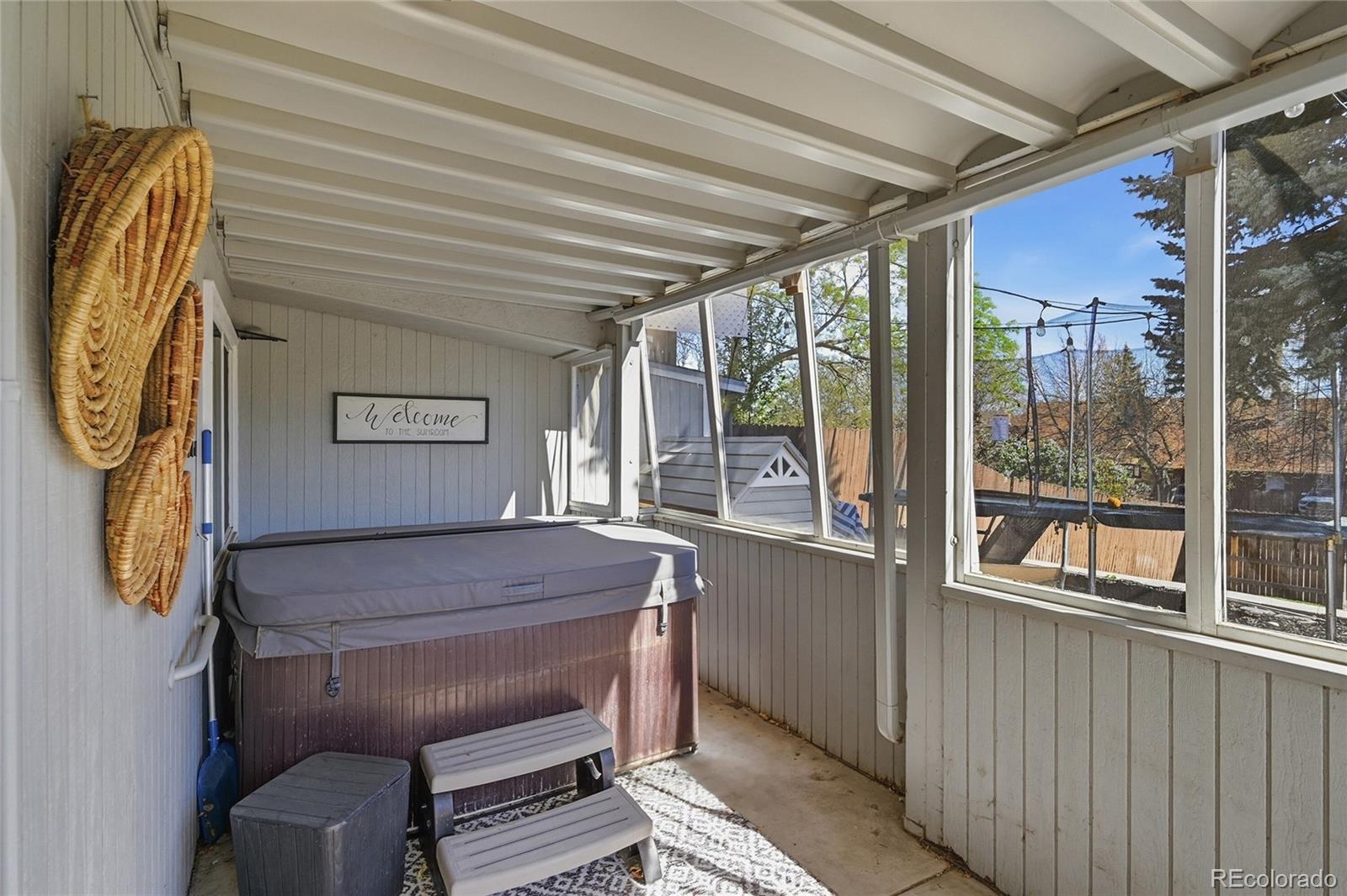 5404 Fossil Court N Fort Collins CO 80525