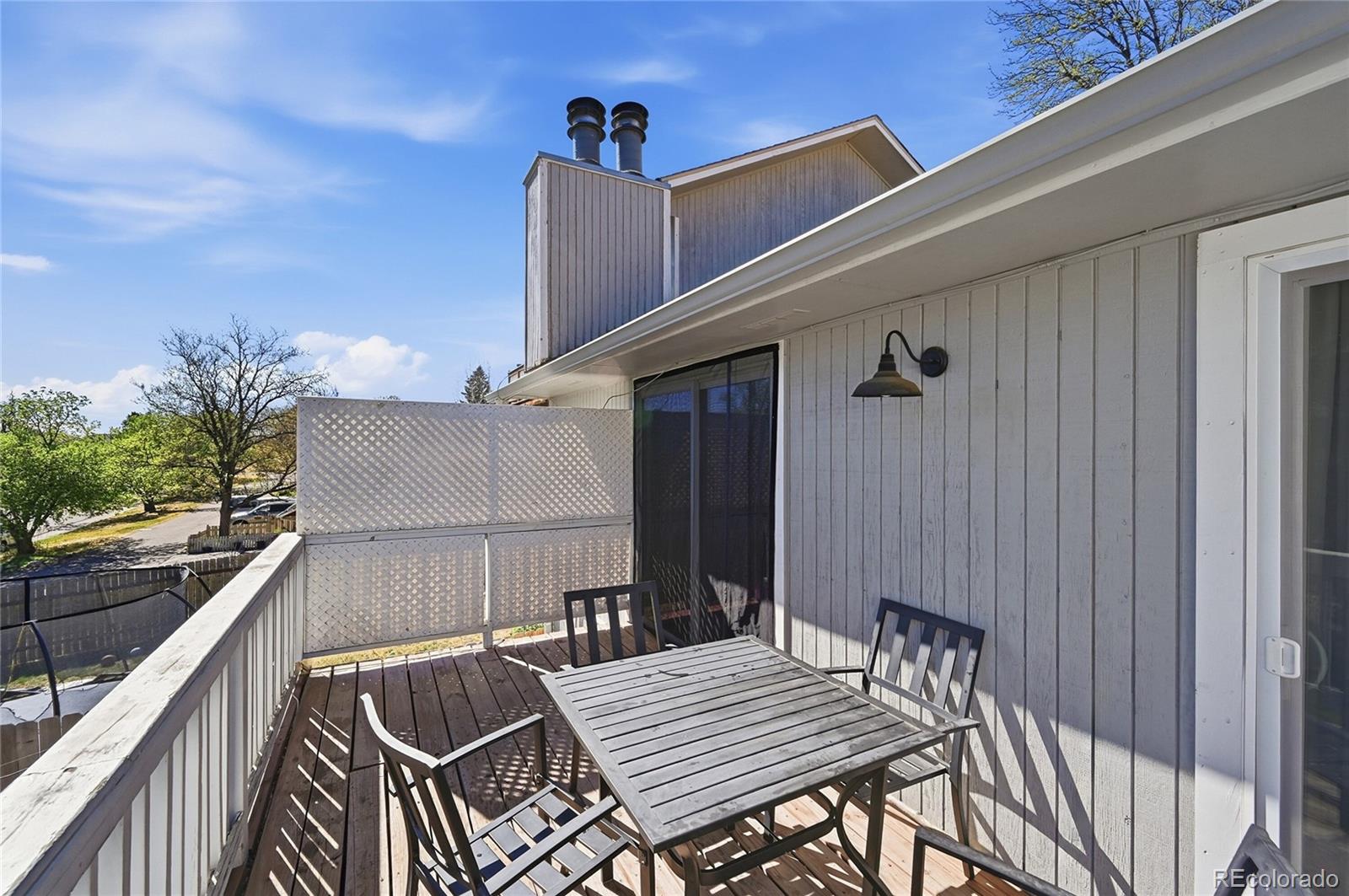 5404 Fossil Court N Fort Collins CO 80525