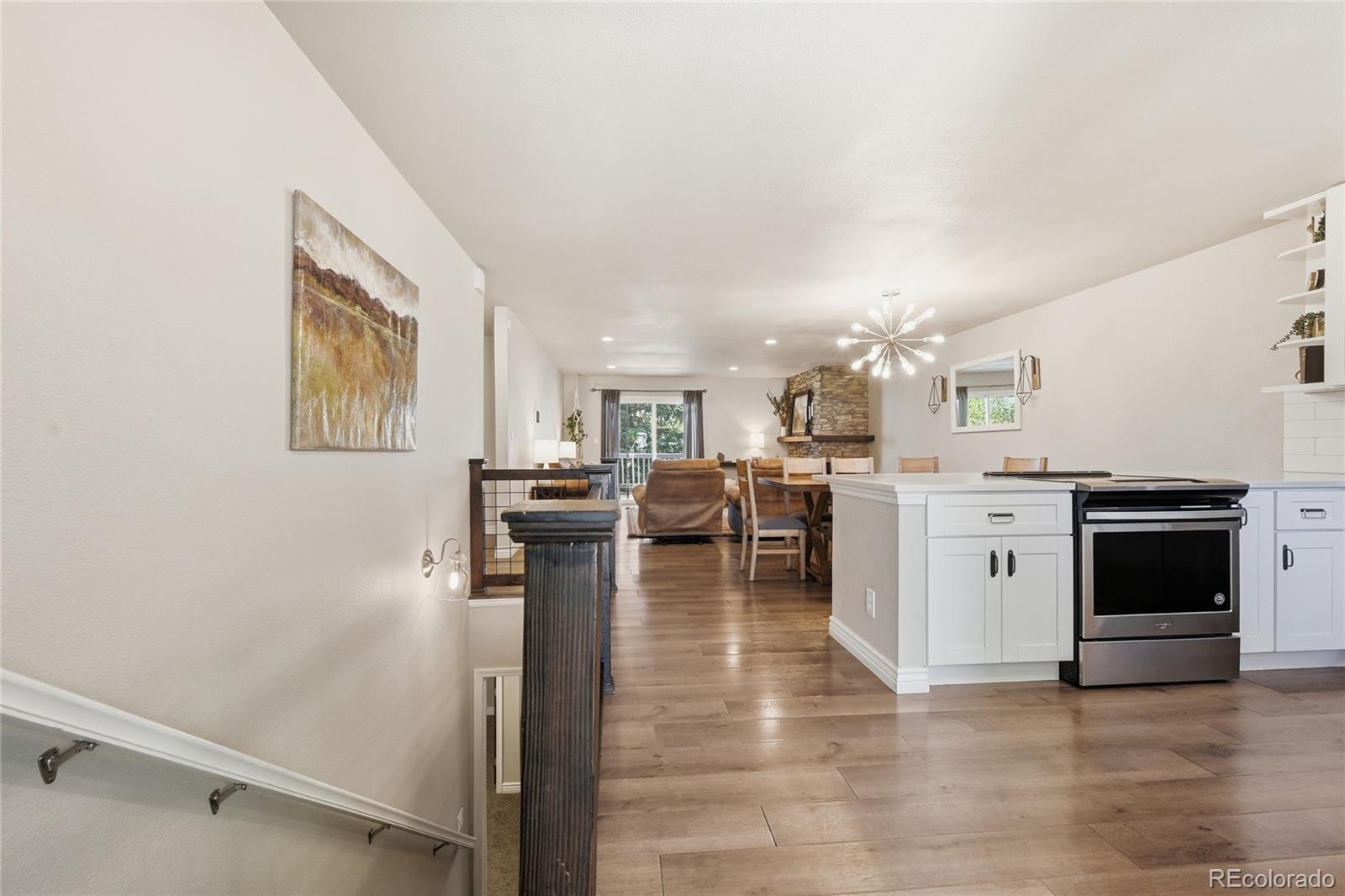5404 Fossil Court N Fort Collins CO 80525