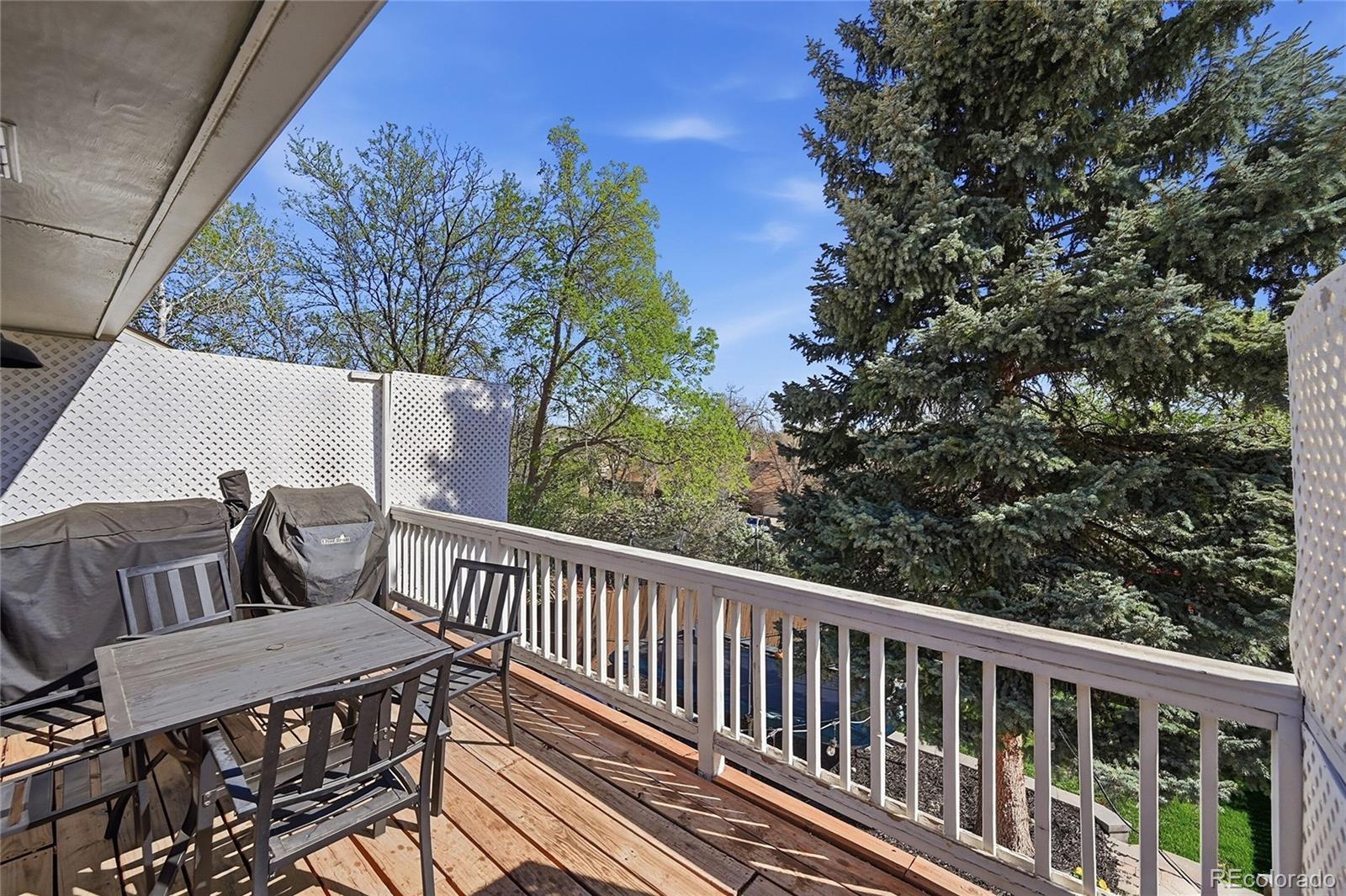 5404 Fossil Court N Fort Collins CO 80525