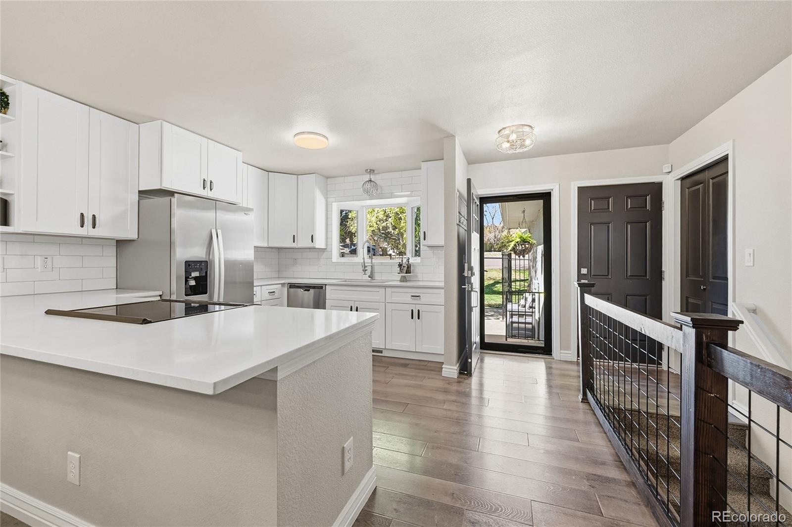5404 Fossil Court N Fort Collins CO 80525