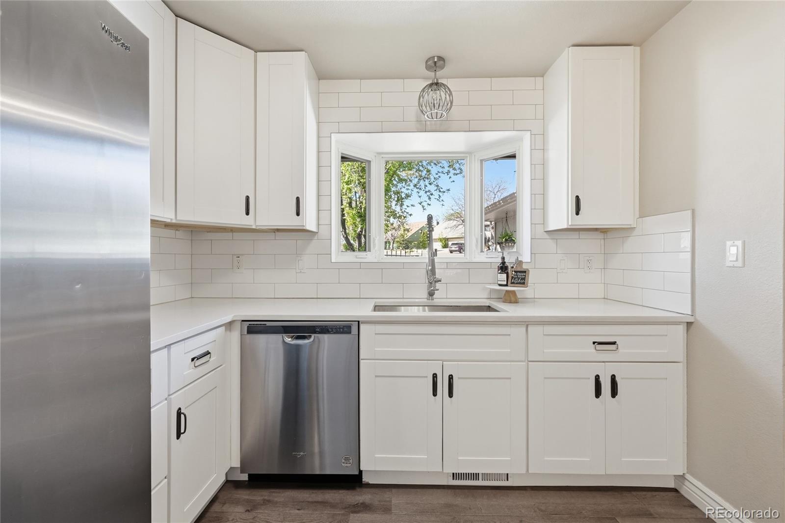 5404 Fossil Court N Fort Collins CO 80525