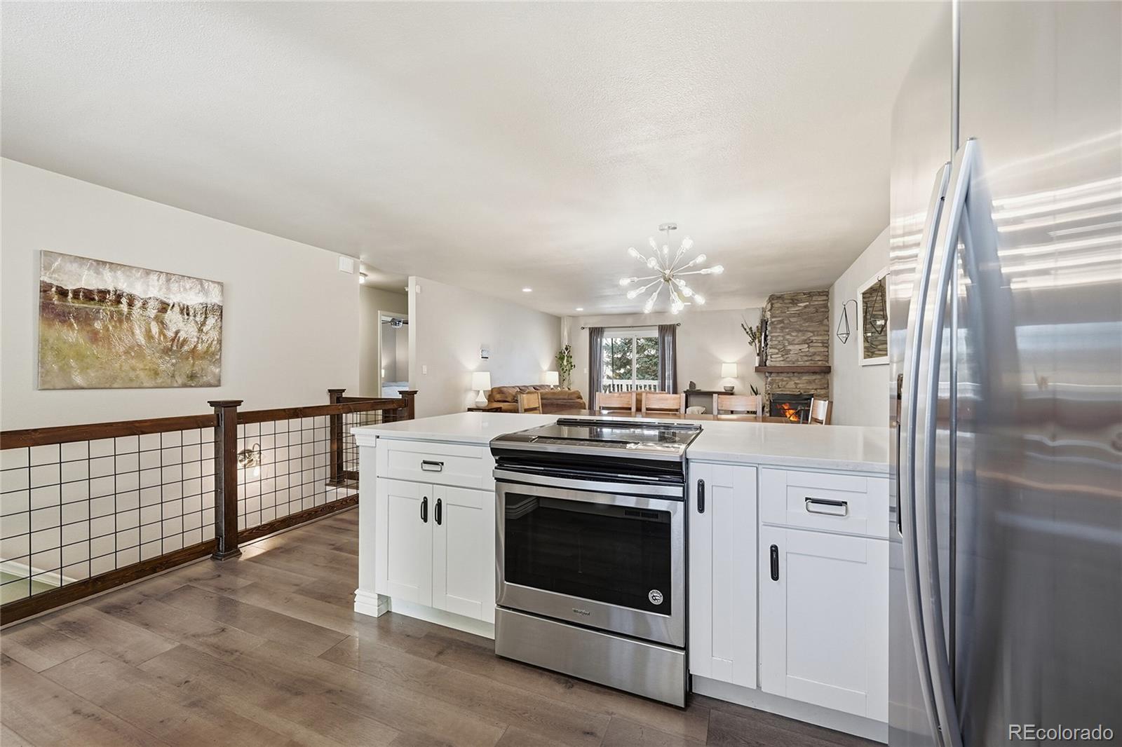 5404 Fossil Court N Fort Collins CO 80525