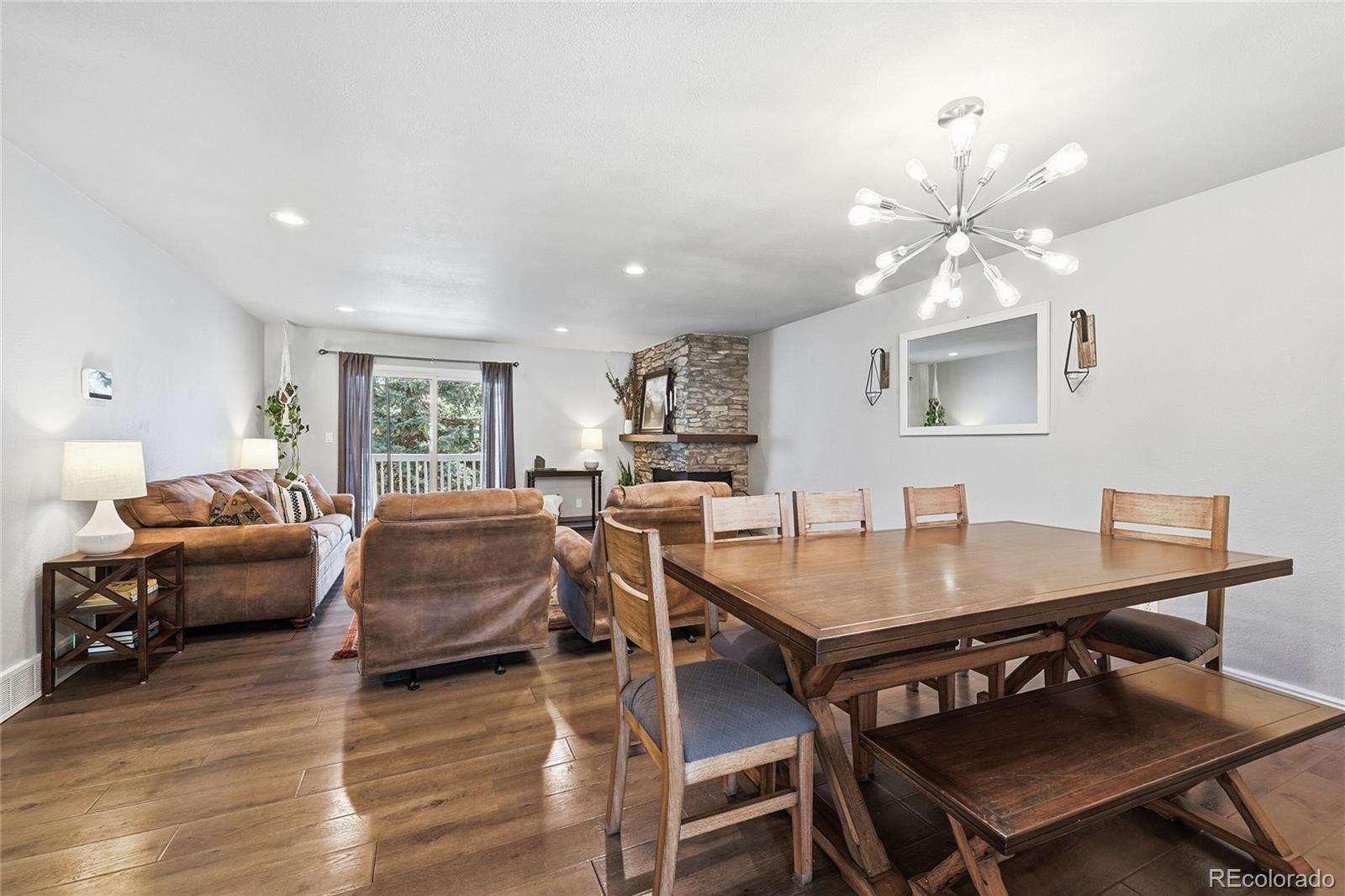 5404 Fossil Court N Fort Collins CO 80525