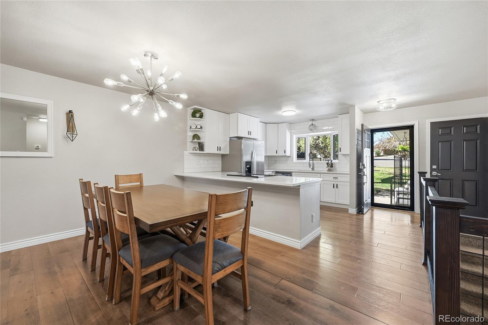 5404 Fossil Court N Fort Collins CO 80525