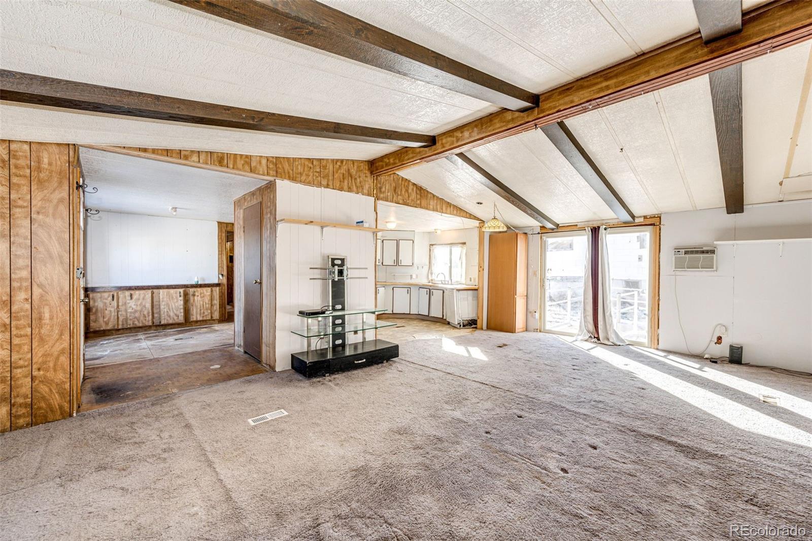 38560 1st Street Agate CO 80101