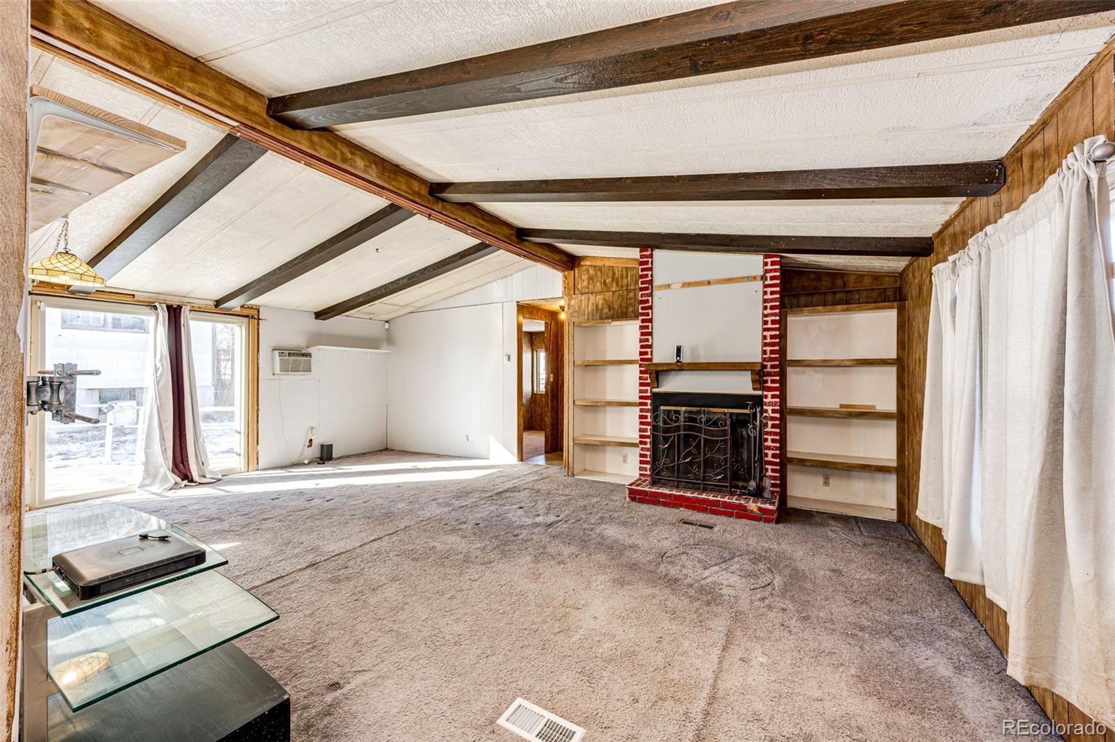 38560 1st Street Agate CO 80101