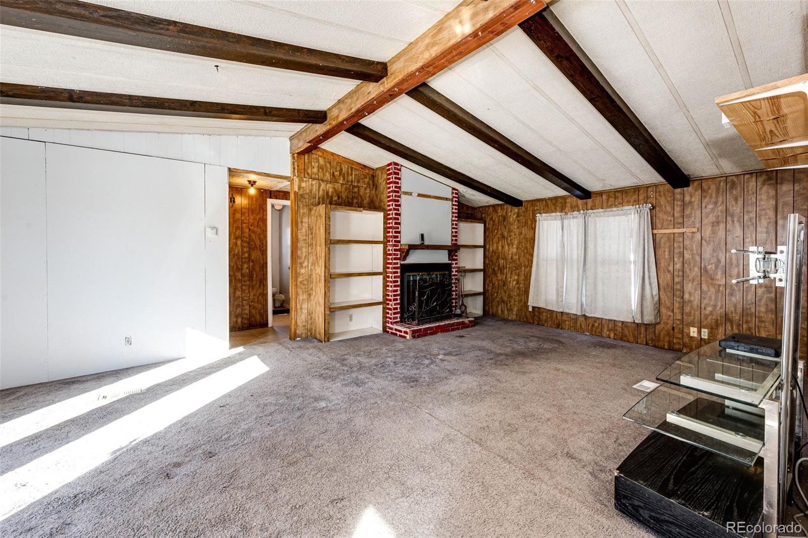 38560 1st Street Agate CO 80101