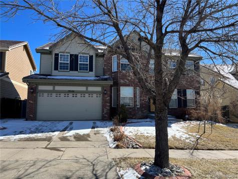 19146 E Vassar Drive Aurora CO 80013