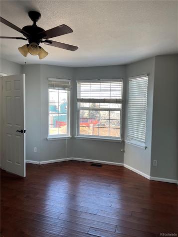 19146 E Vassar Drive Aurora CO 80013