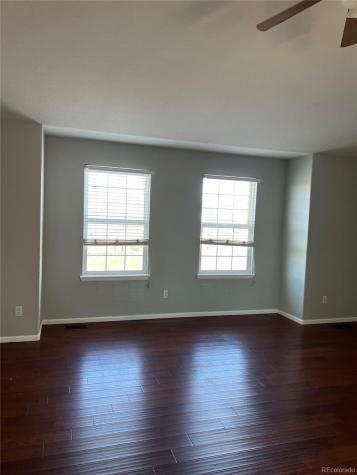 19146 E Vassar Drive Aurora CO 80013