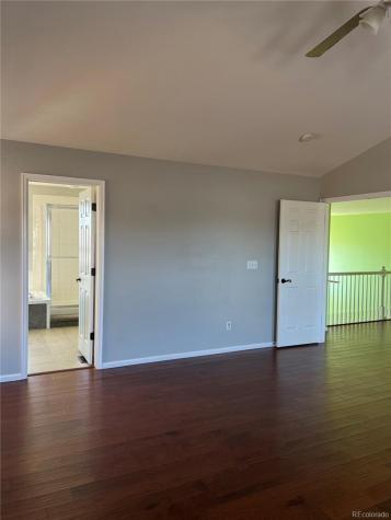 19146 E Vassar Drive Aurora CO 80013