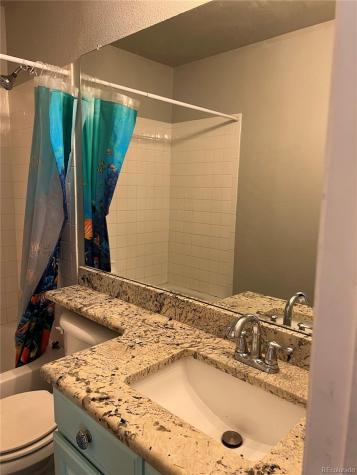 19146 E Vassar Drive Aurora CO 80013