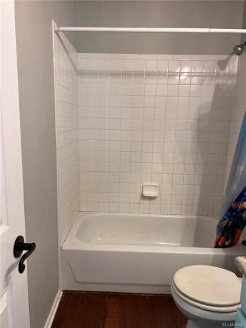 19146 E Vassar Drive Aurora CO 80013