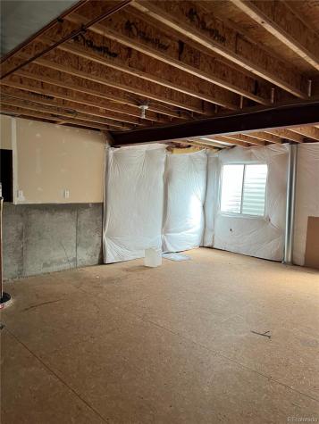 19146 E Vassar Drive Aurora CO 80013