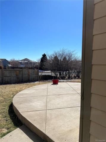 19146 E Vassar Drive Aurora CO 80013