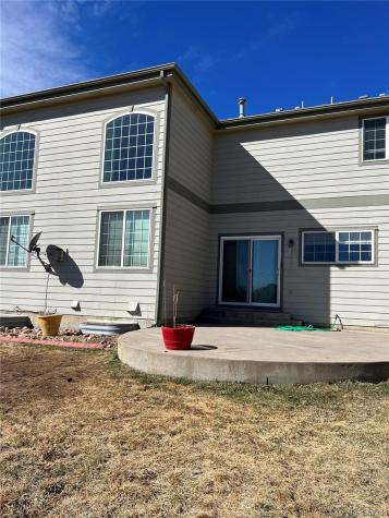 19146 E Vassar Drive Aurora CO 80013