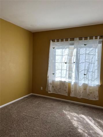 19146 E Vassar Drive Aurora CO 80013