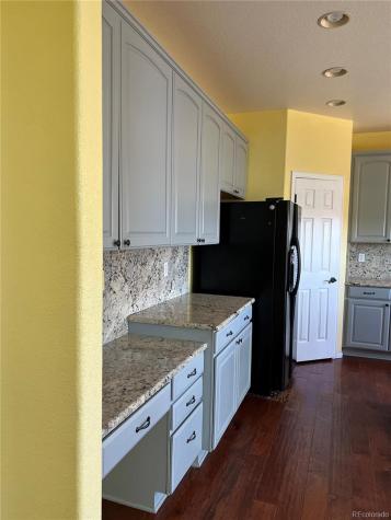 19146 E Vassar Drive Aurora CO 80013