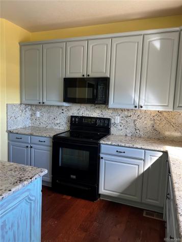 19146 E Vassar Drive Aurora CO 80013