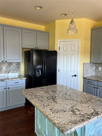 19146 E Vassar Drive Aurora CO 80013