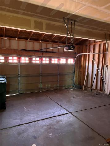 19146 E Vassar Drive Aurora CO 80013