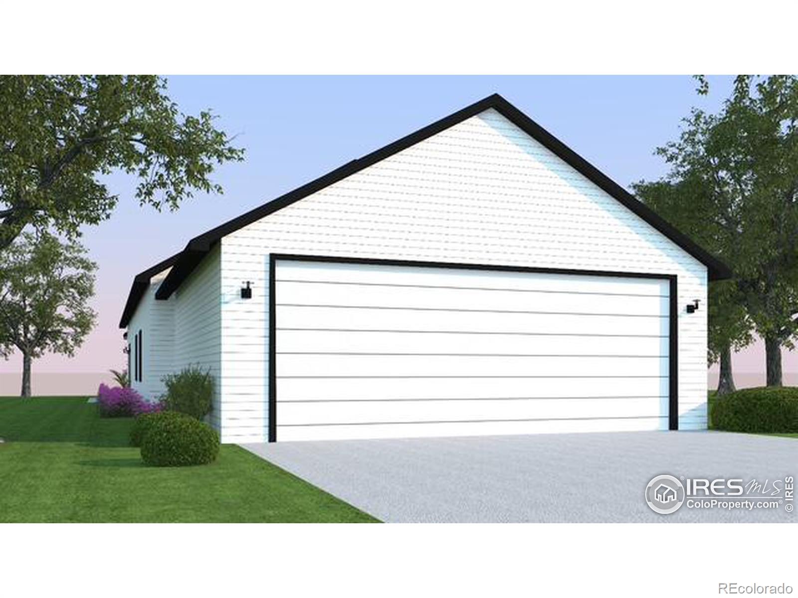 505 Carson Street Brush CO 80723