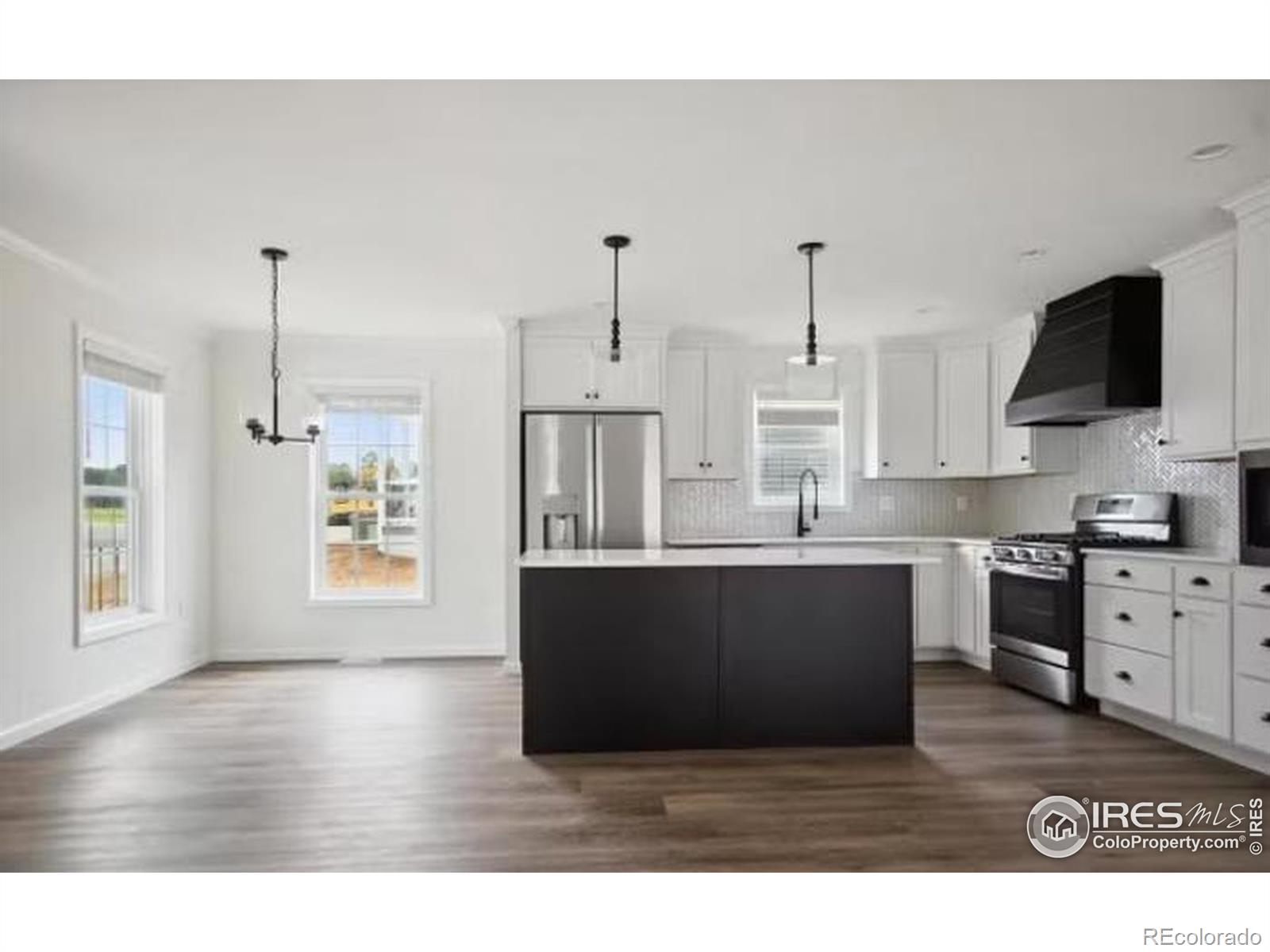 505 Carson Street Brush CO 80723