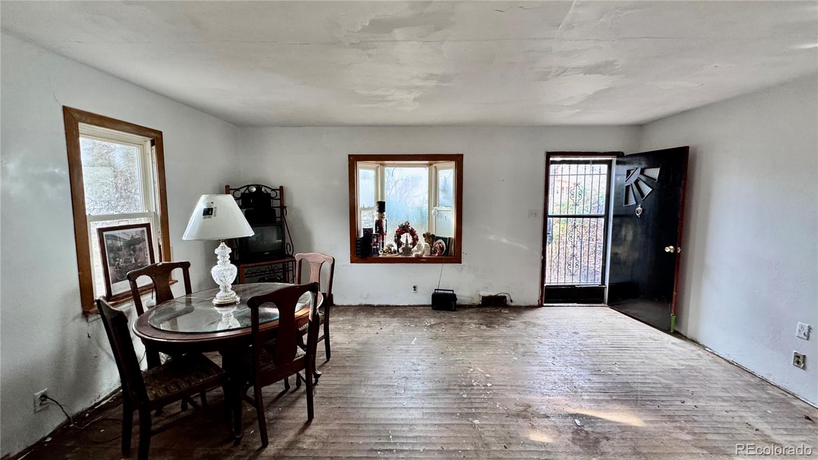 550 Bent Avenue Akron CO 80720