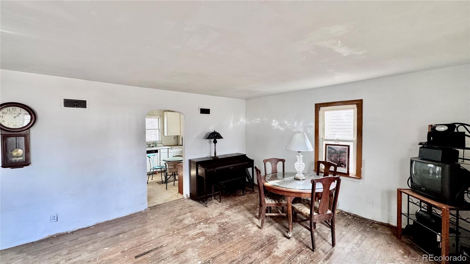 550 Bent Avenue Akron CO 80720