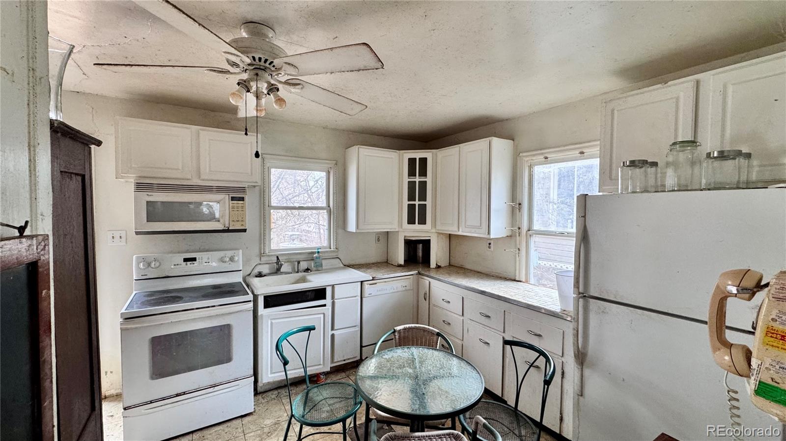 550 Bent Avenue Akron CO 80720