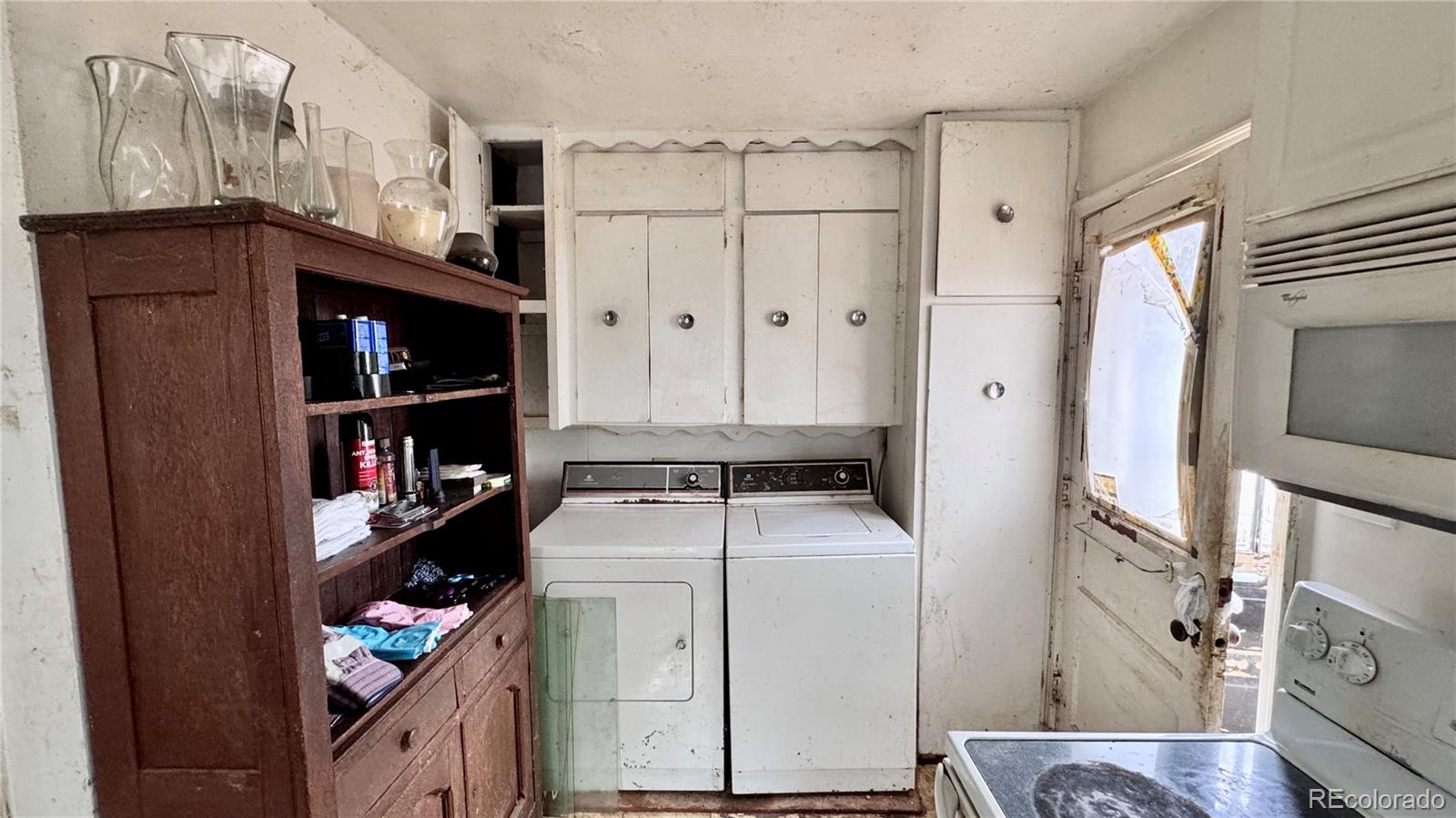 550 Bent Avenue Akron CO 80720