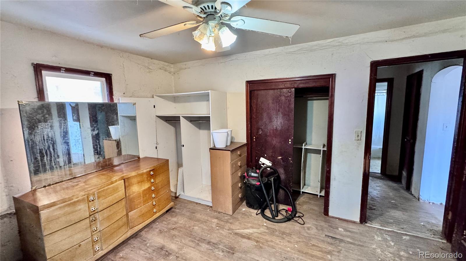 550 Bent Avenue Akron CO 80720