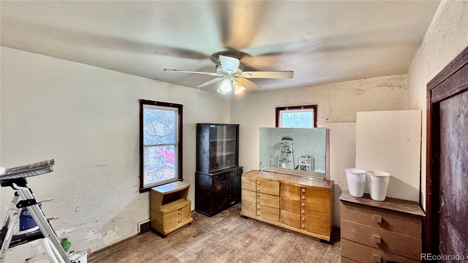 550 Bent Avenue Akron CO 80720
