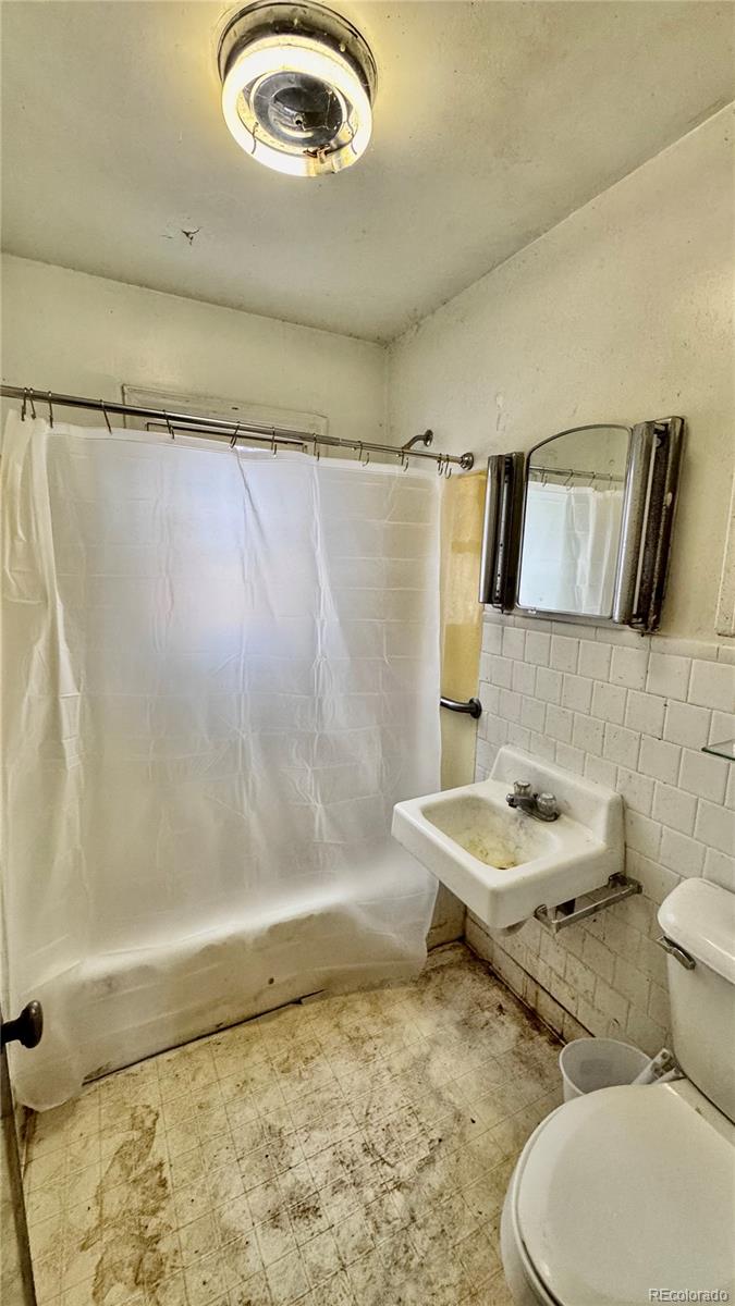 550 Bent Avenue Akron CO 80720