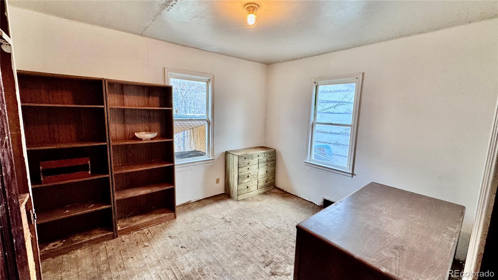 550 Bent Avenue Akron CO 80720