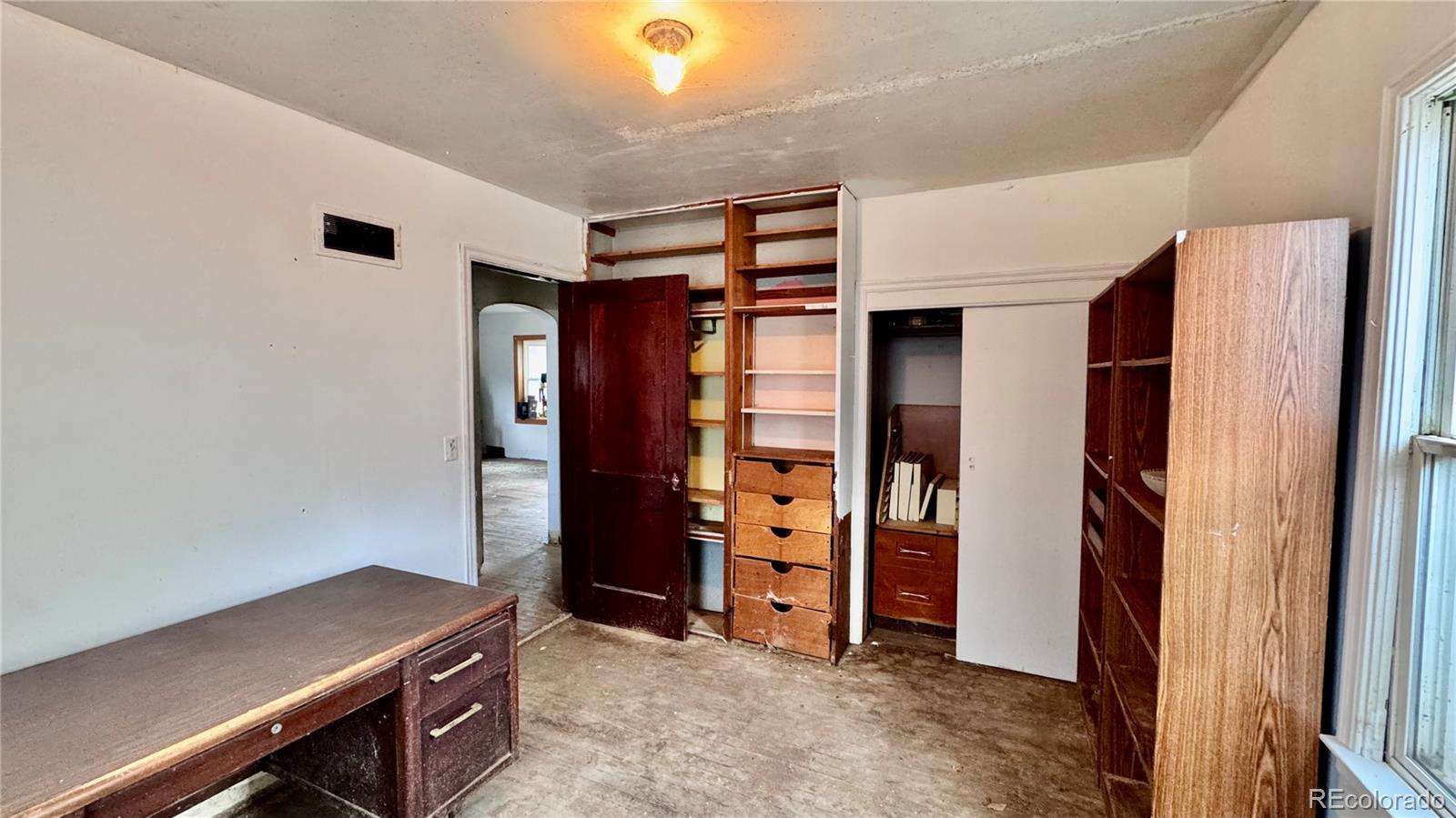 550 Bent Avenue Akron CO 80720